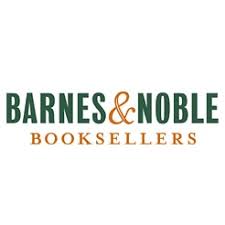 Barnes And Noble