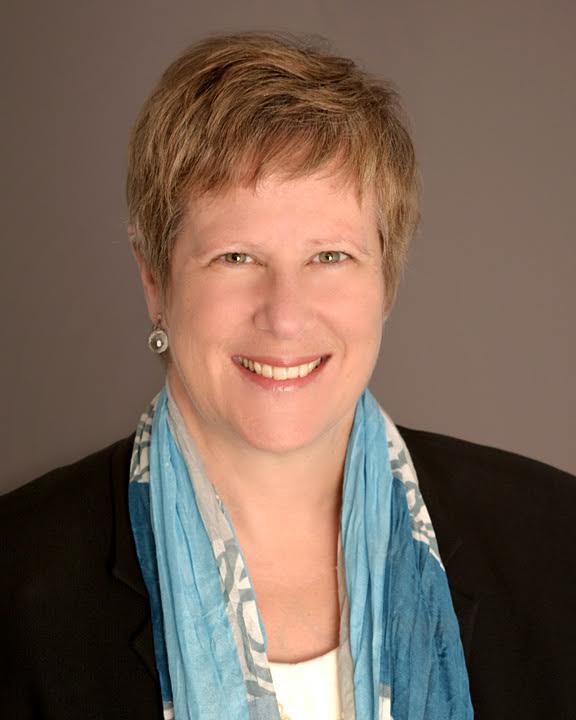 Elise J. Bean
