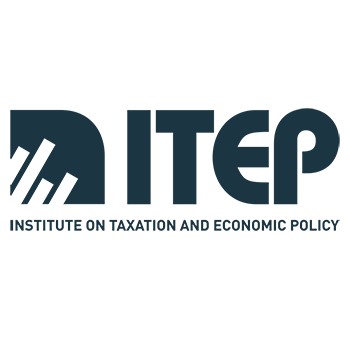 itep_logo