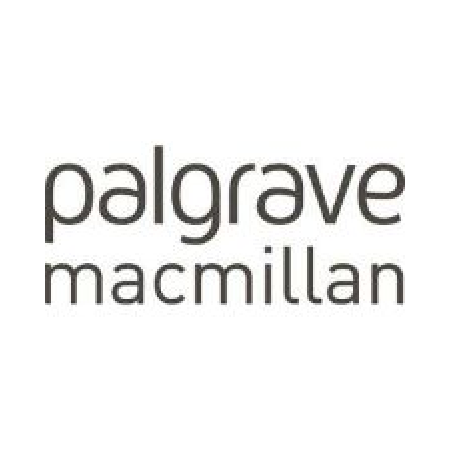 Palgrave Macmillan